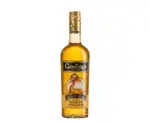 Goslings-Gold-Seal-Rum-700ml-1.webp