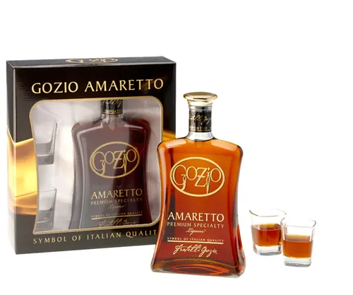 Gozio-Amaretto-Liqueur-2-Glasses-Gift-Pack-700mL-1.webp