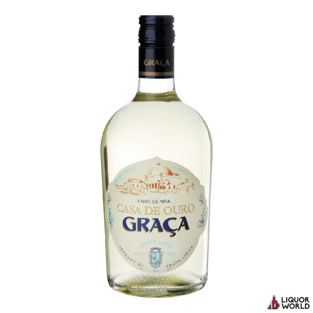 Graca-White-Wine-750ml.webp