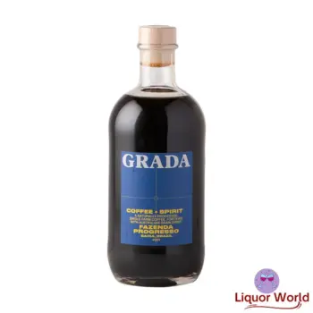 Grada Coffee+Spirit 700ml