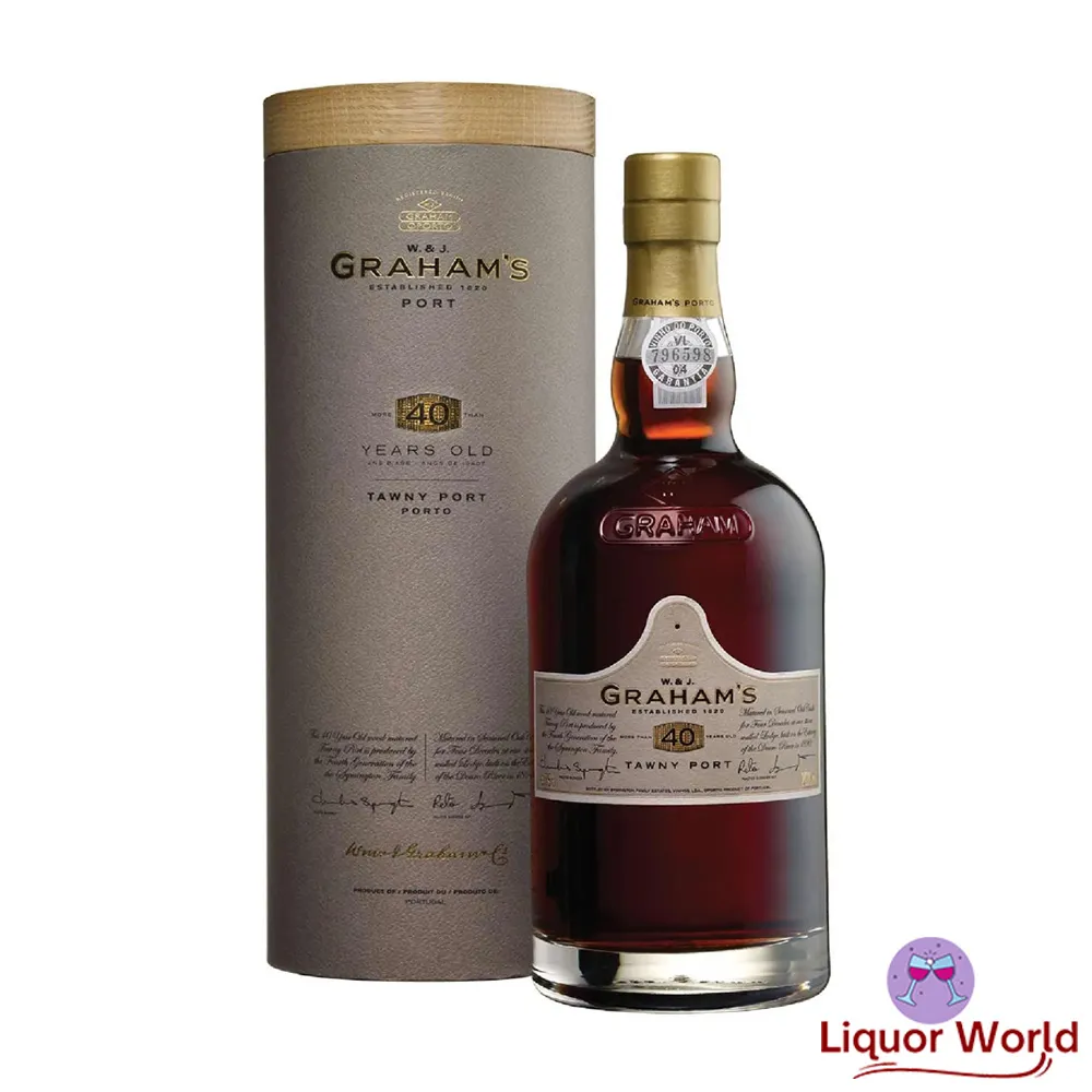 Grahams-40-Year-Old-Tawny-Port-750ml-1.webp