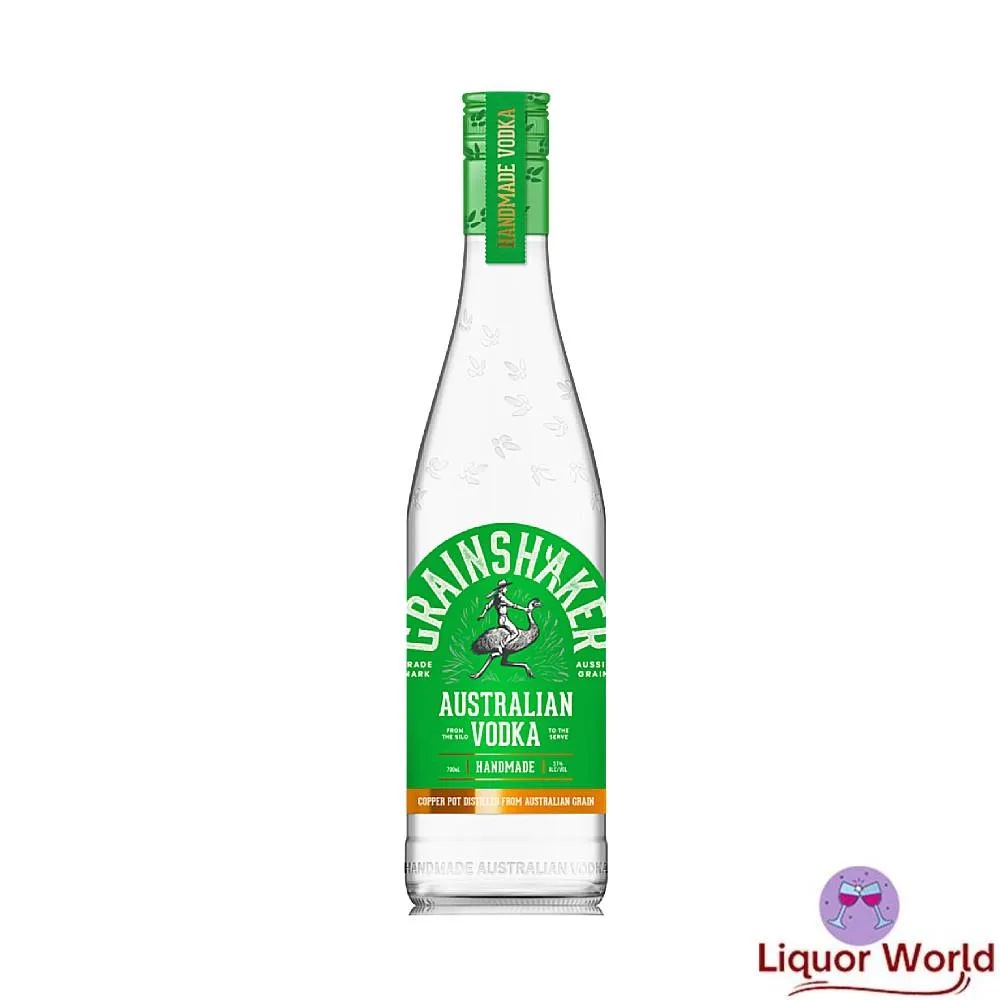 Grainshaker-Australian-Vodka-37-700ml-1.webp