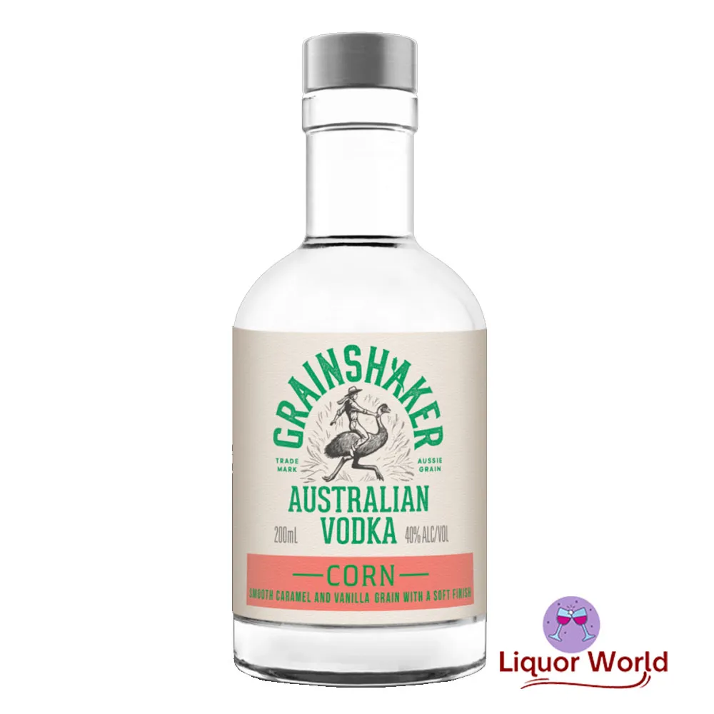 Grainshaker-Australian-Vodka-Corn-200ml-1.webp