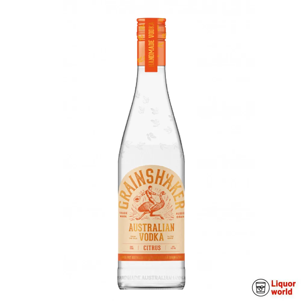 Grainshaker-Citrus-Vodka-700ml-1.webp