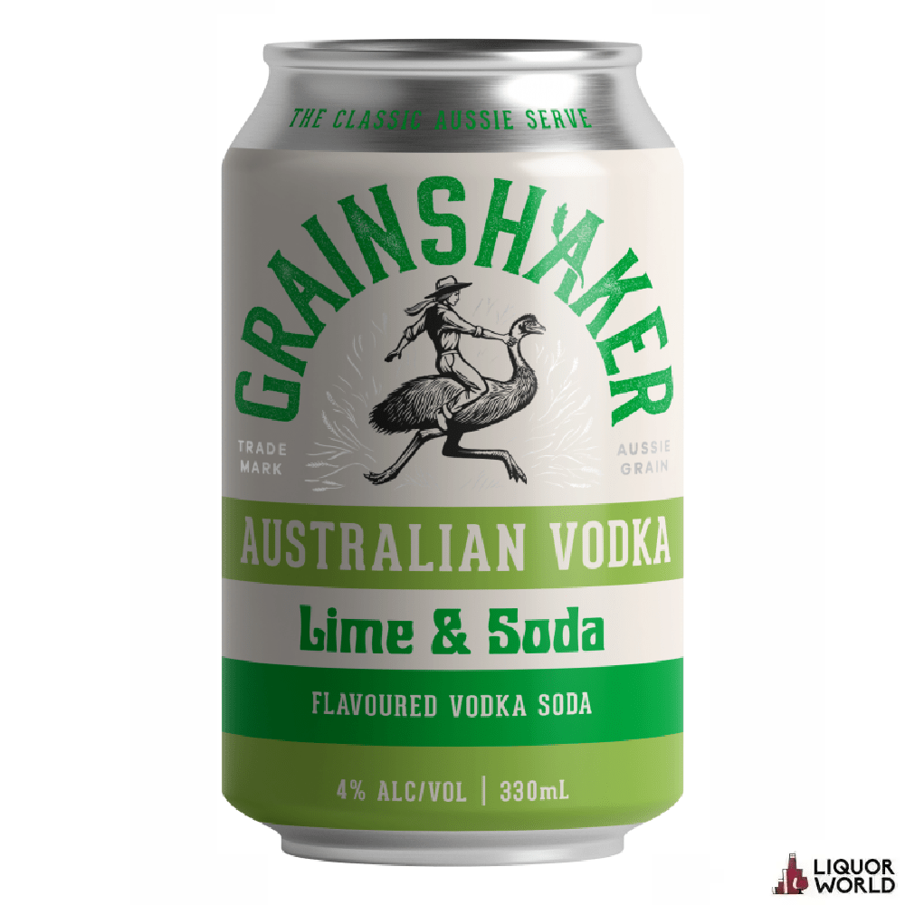 Grainshaker-Lime-Soda-Premix-Cans-330ml-24-Pack.png