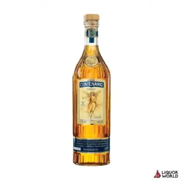 Gran Centenario Anejo Tequila 700ml