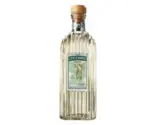 Gran-Centenario-Plata-Tequila-700ml-1.webp
