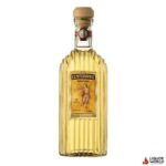 Gran-Centenario-Reposado-Tequila-700mL.jpg