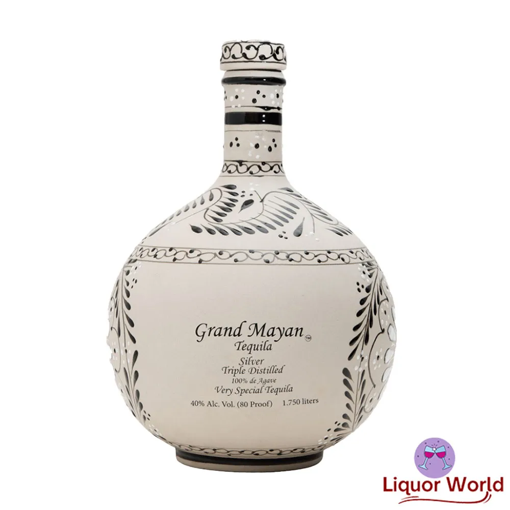 Gran-Mayan-Silver-Tequila-750ml-1.webp