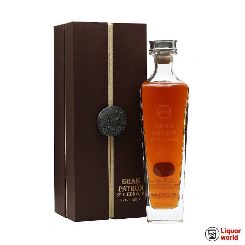 Gran-Patron-Piedra-Extra-Anejo-Tequila-750ml-1.webp