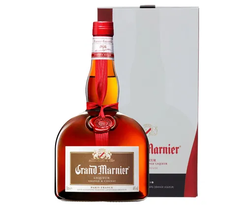 Grand-Marnier-Cordon-Rouge-Triple-Sec-Liqueur-With-Gift-Box-1L-1.webp