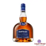 Grand Marnier Cuvee Louis Alexandre Liqueur 700ml