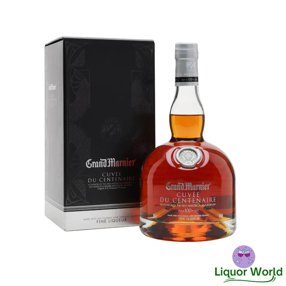 Grand-Marnier-Cuvee-du-Centenaire-XO-Cognac-Liqueur-700mL-1.webp