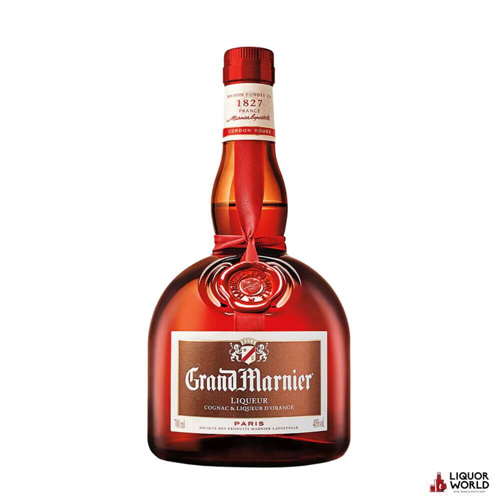 Grand-Marnier-Liqueur-700ml.jpg