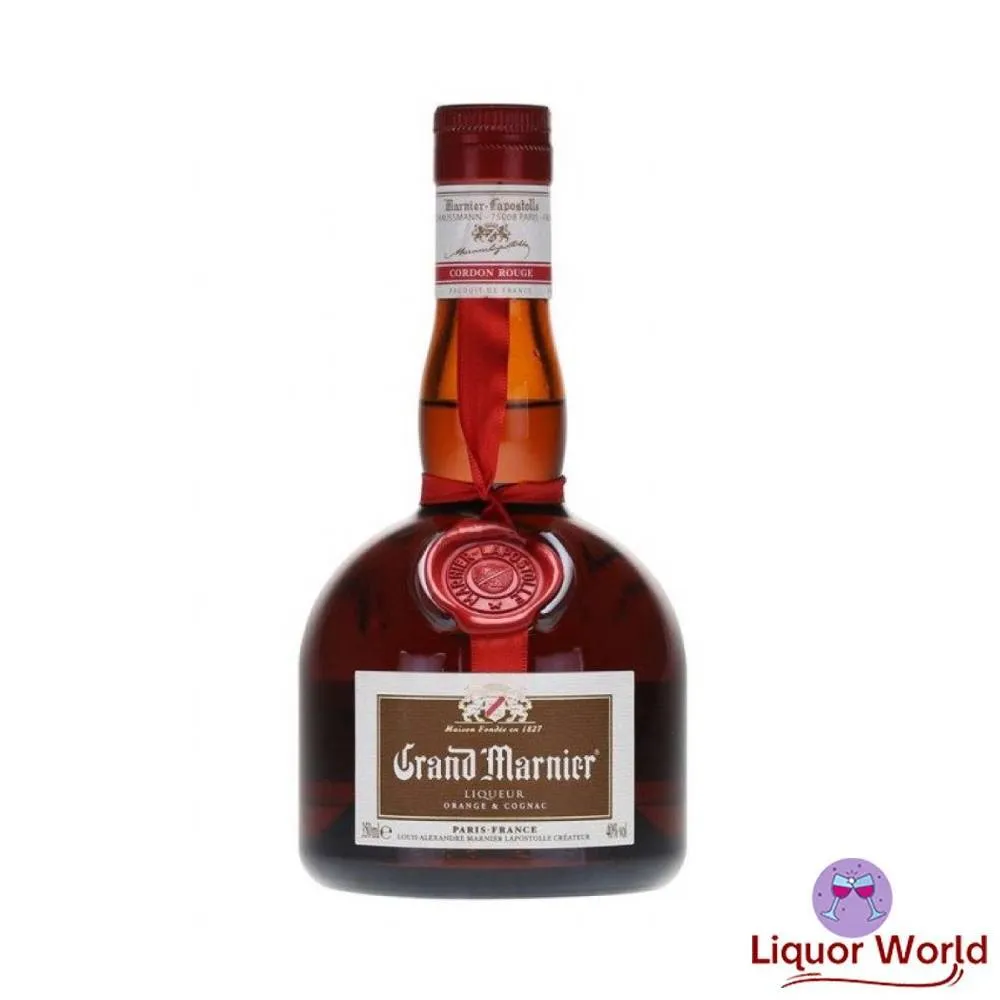 Grand-Marnier-Triple-Sec-Liqueur-350ml-1.webp