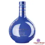 Grand Mayan Reposado Tequila 750ml