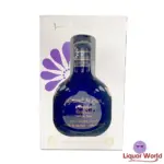 Grand-Mayan-Reposado-Tequila-750ml-1.webp