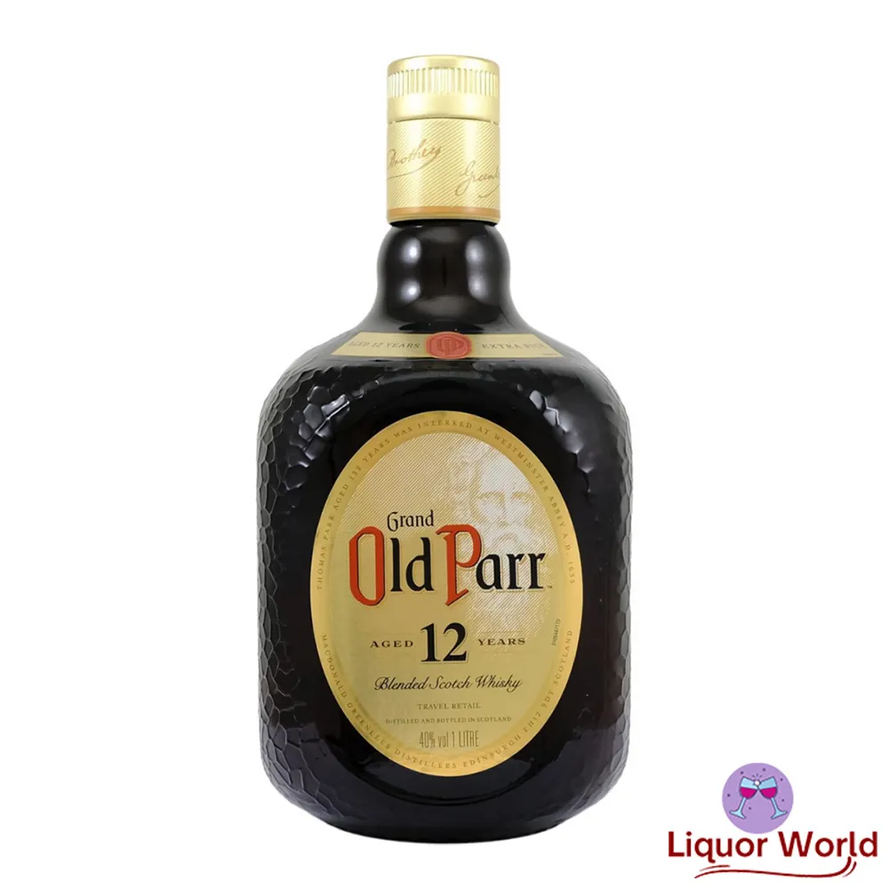 Grand-Old-Parr-12-Year-Old-Blended-Scotch-Whisky-1Lt-1.webp