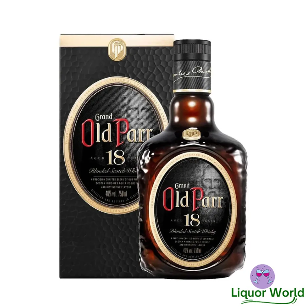 Grand-Old-Parr-18-Year-Old-Blended-Scotch-Whisky-750mL-1.webp
