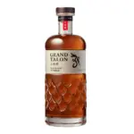 Grand-Talon-Rice-Whisky-2.webp