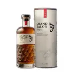 Grand-Talon-Rice-Whisky-2.webp