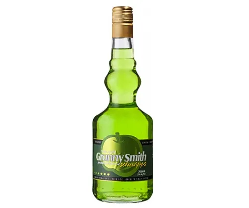 Granny-Smith-Sour-Apple-Liqueur-700ml-1.webp
