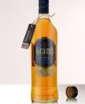 Grants Cask Editions No.1 Ale Cask Finish Blended Scotch Whisky (700ml)