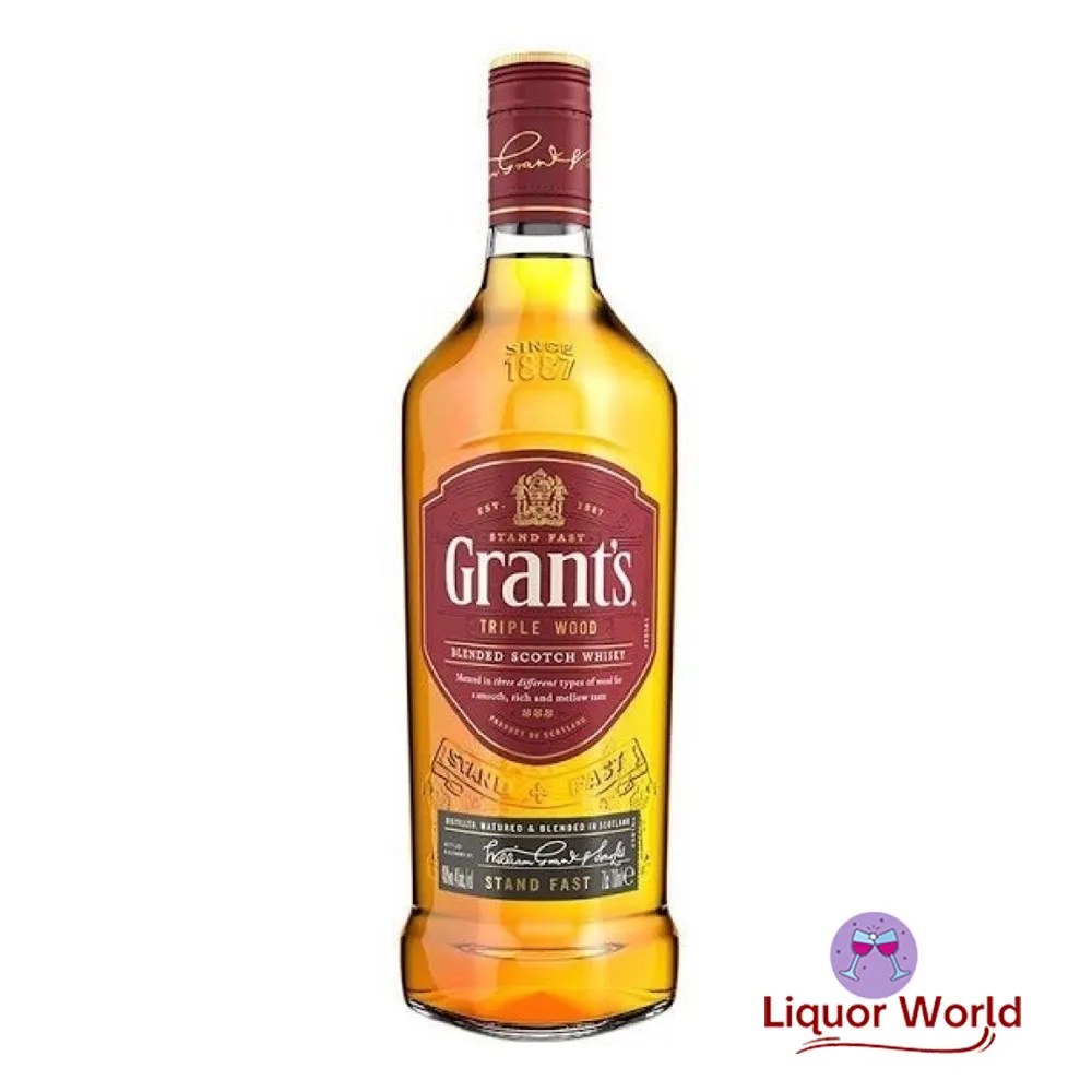 Grants-Family-Reserve-Scotch-1Lt-1.webp