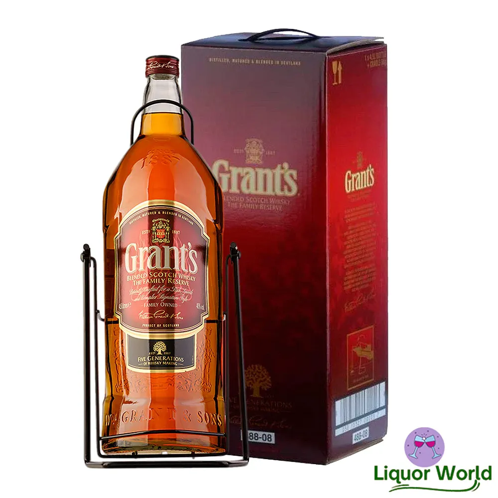 Grants-The-Family-Reserve-Blended-Scotch-Whisky-Cradle-4.5L-1.webp