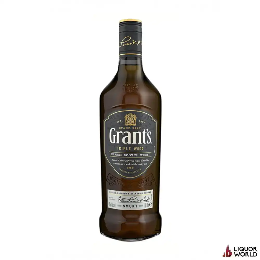 Grants-Triple-Wood-Smoky-Blended-Malt-Scotch-Whisky-700ml.webp