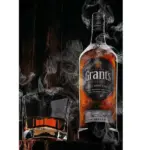 Grants-Triple-Wood-Smoky-Blended-Malt-Scotch-Whisky-700ml.webp