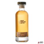 Great-Australian-Rum-Co-Gold-Rum-700ml.jpg