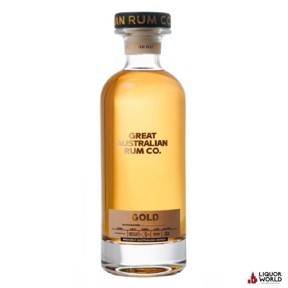 Great-Australian-Rum-Co-Gold-Rum-700ml.jpg