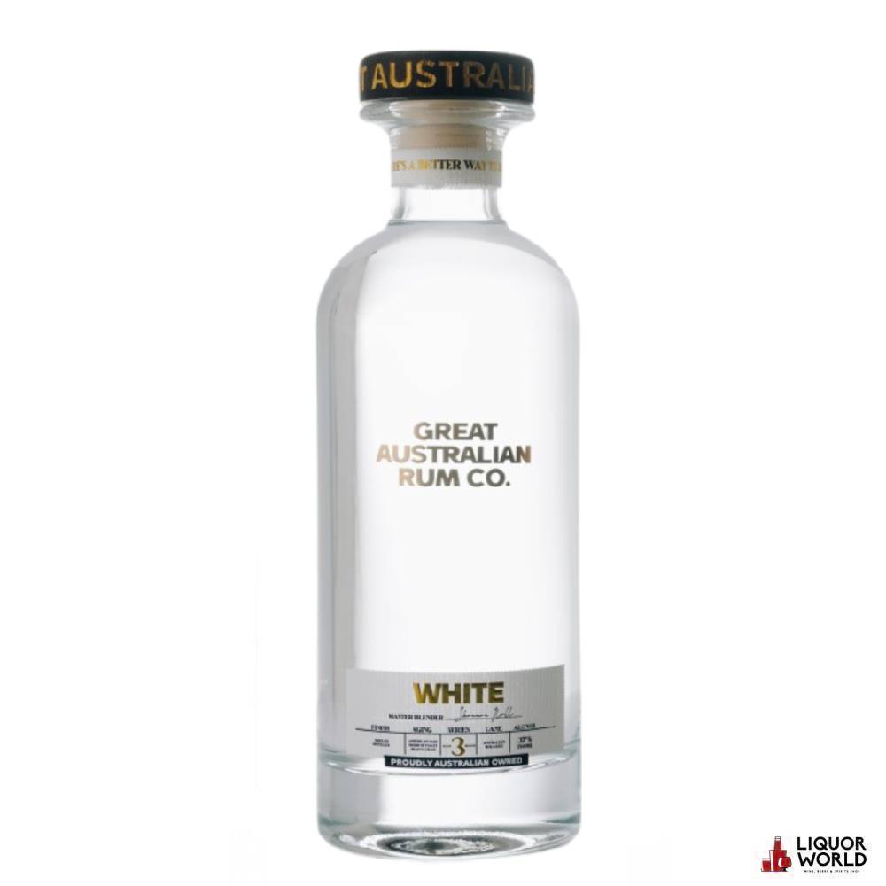 Great-Australian-Rum-Co-White-Rum-700ml.jpg