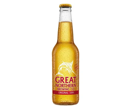 Great-Northern-Original-Lager-330ml-24-Pack-1.webp