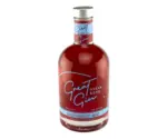Great Ocean Road Raspberry Gin Liqueur 500ml