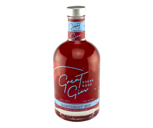 Great-Ocean-Road-Gin-Raspberry-Gin-Liqueur-500ml-1.webp