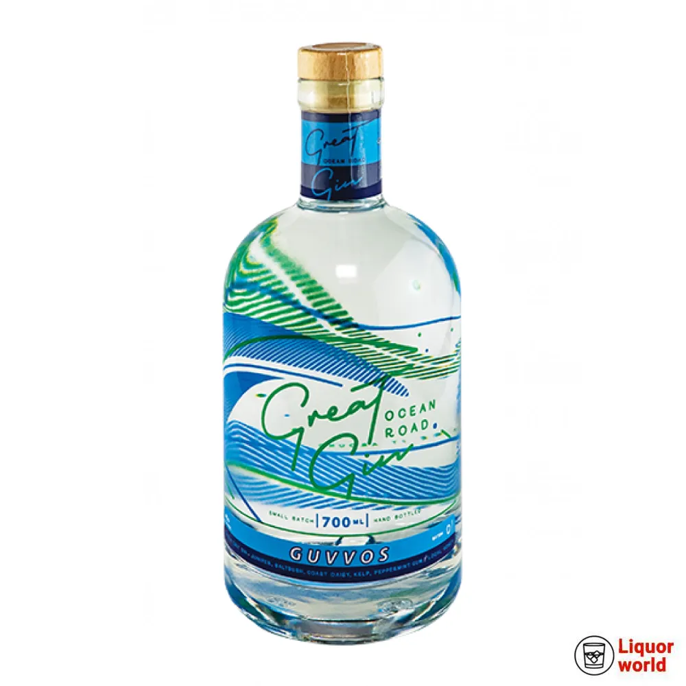 Great-Ocean-Road-Guvvos-Gin-700ml-1.webp