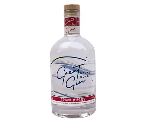 Great-Ocean-Road-Split-Point-Navy-Strength-Gin-700ml-1.webp