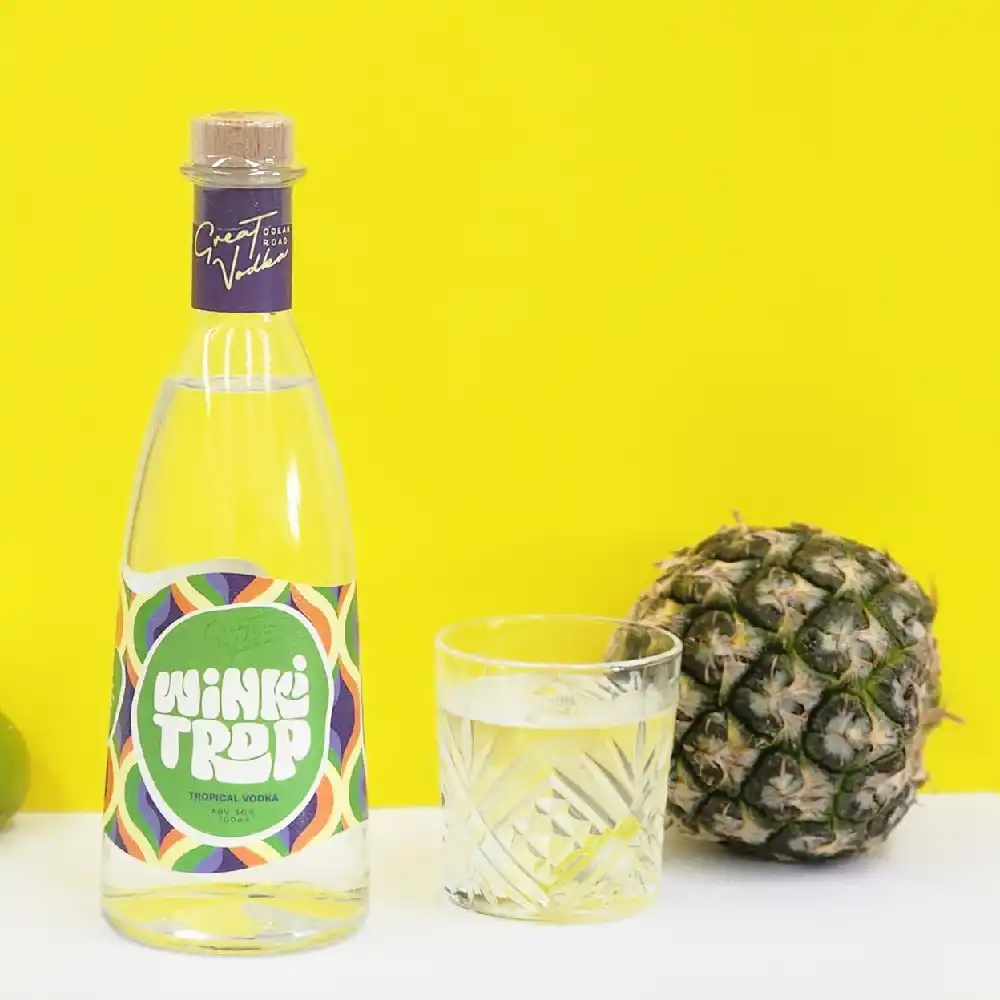 Great-Ocean-Road-Winki-Trop-Vodka-700ml-2.webp