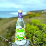Great-Ocean-Road-Winki-Trop-Vodka-700ml.webp
