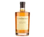 Great Southern Distillery Limeburners Sherry Cask Cask Strength Single Malt Australian Whisky (700ml)