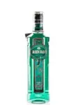 Green Fairy Absinth 500mL