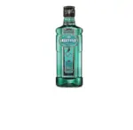 Green-Fairy-Absinth11-1.webp