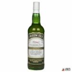 Green Isle Blended Scotch Whisky 700ml