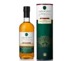 Green Spot Chateau Leoville Barton Single Pot Still Irish Whiskey 700ml