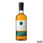 Green-Spot-Mitchell-Son-Single-Pot-Still-Irish-Whiskey-700mL.webp