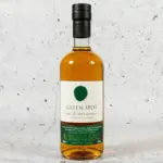 Green-Spot-Mitchell-Son-Single-Pot-Still-Irish-Whiskey-700mL.webp