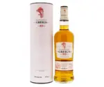 Greign-20-Year-Old-Single-Grain-Scotch-Whisky-700ml-1.webp