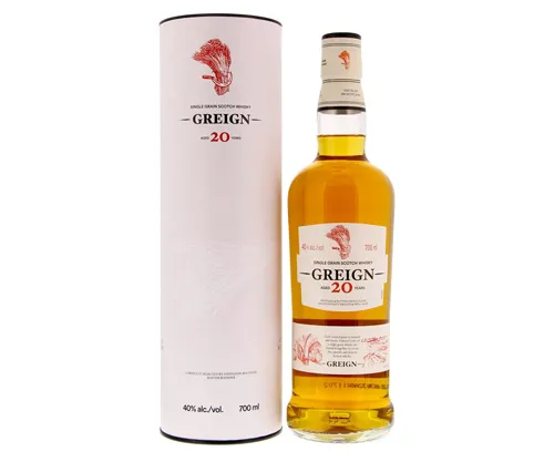 Greign-20-Year-Old-Single-Grain-Scotch-Whisky-700ml-1.webp